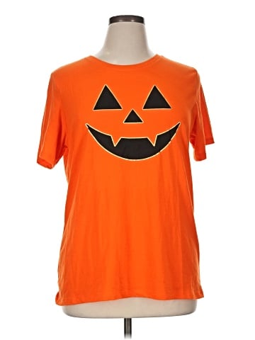 Way to Celebrate! Short Sleeve T-Shirt (view 1)