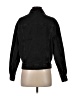 Divided by H&M Black Denim Jacket Size XS - photo 2