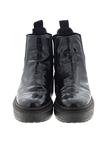 BP. Ankle Boots (view 2)