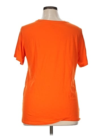 Way to Celebrate! Short Sleeve T-Shirt (view 2)
