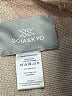 Soia & Kyo 100% Acrylic Tan Poncho One size - photo 7