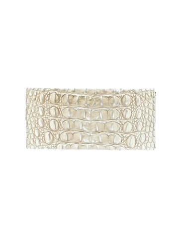 Brahmin Clutch (view 2)