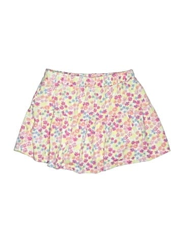 Jumping Beans Skirt (view 2)