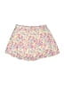 Jumping Beans 100% Cotton Hearts White Skirt Size 5T - photo 2