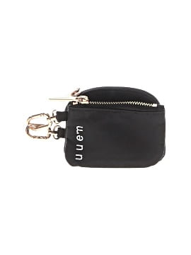 Lululemon Athletica Coin Purse