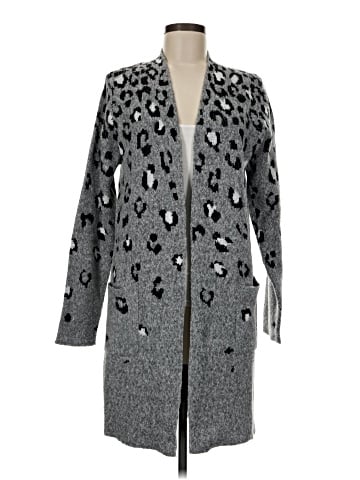 Nine West Cardigan (view 1)