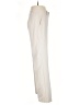 Vince Camuto Ivory Dress Pants Size 6 - photo 4