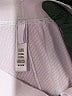SKIMS Purple Active Pants Size M - photo 7