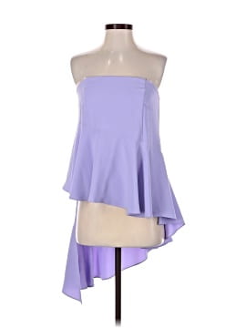Amanda Uprichard Tank Top