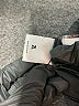 Express Black Dress Pants Size 2L - photo 9