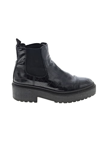 BP. Ankle Boots (view 1)