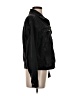 Divided by H&M Black Denim Jacket Size XS - photo 4