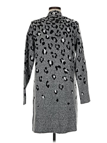 Nine West Cardigan (view 2)