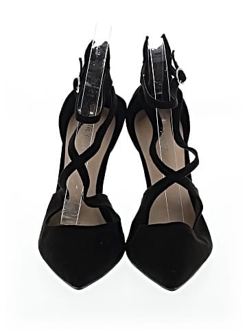 Nine West Heels (view 2)