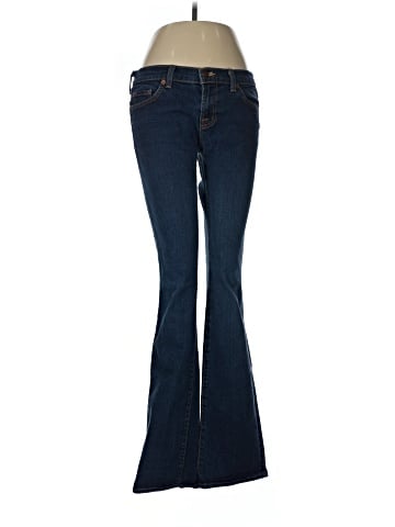 J Brand Jeans (view 1)