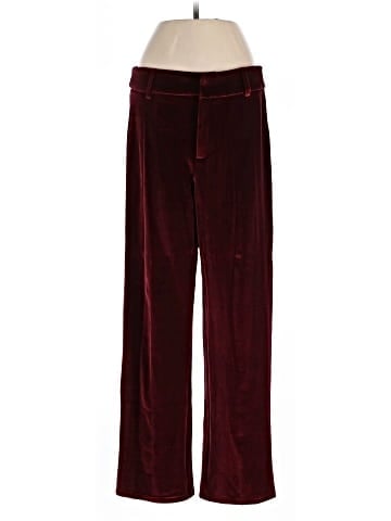 Choosy Casual Pants (view 1)