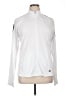 Adidas White Track Jacket Size XL - photo 1
