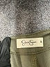 Jessica Simpson 100% Lyocell Solid Green Cargo Pants Size 32 waist - photo 4