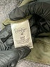 Jessica Simpson 100% Lyocell Solid Green Cargo Pants Size 32 waist - photo 5