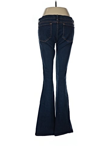 J Brand Jeans (view 2)