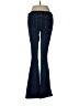 J Brand Blue Jeans Size 29 waist - photo 2