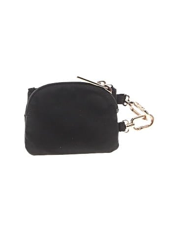 Lululemon Athletica Coin Purse (view 2)