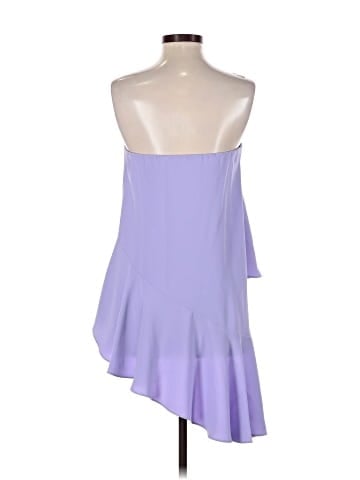 Amanda Uprichard Tank Top (view 2)