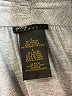 Grace Elements Gray Cardigan Size L - photo 7