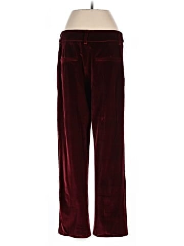 Choosy Casual Pants (view 2)