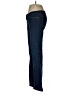 J Brand Blue Jeans Size 29 waist - photo 5