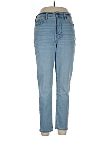 a.n.a. A New Approach Jeans (view 1)