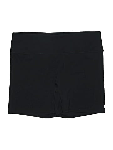 Fabletics Athletic Shorts (view 1)