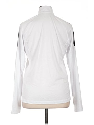 Adidas Track Jacket (view 2)