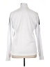 Adidas White Track Jacket Size XL - photo 2