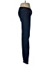 J Brand Blue Jeans Size 29 waist - photo 4