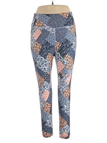 Nanette Lepore Active Pants (view 1)