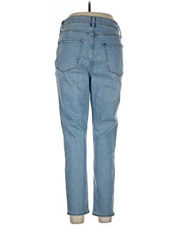a.n.a. A New Approach Jeans (view 2)