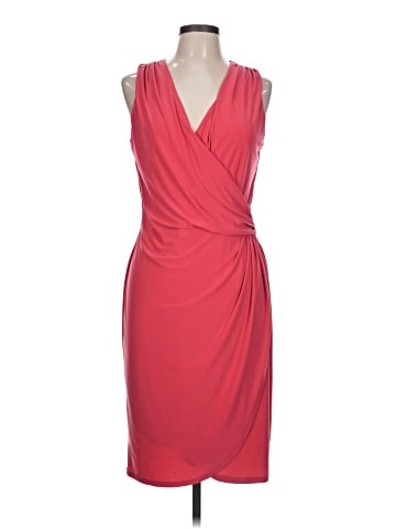 9&Co. Cocktail Dress (view 1)