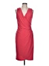 9&Co. Red Cocktail Dress Size 10 - photo 1