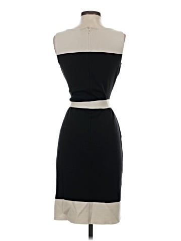 St. John Cocktail Dress (view 2)