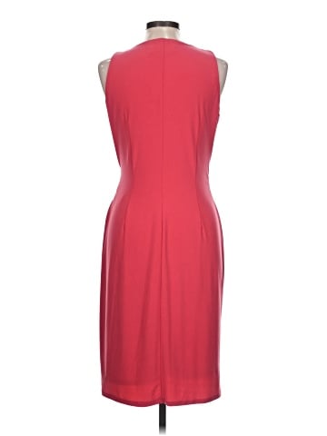 9&Co. Cocktail Dress (view 2)