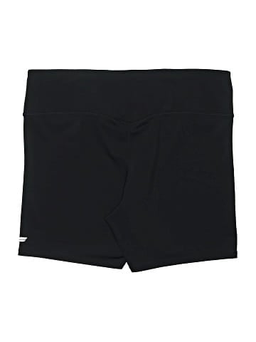 Fabletics Athletic Shorts (view 2)