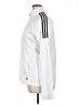 Adidas White Track Jacket Size XL - photo 5
