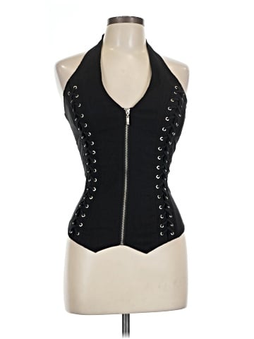 Lydia Tank Top (view 1)