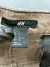 H&M Gray Jeggings Size 10 - photo 4
