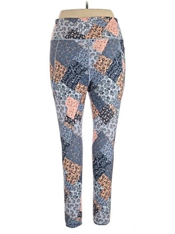 Nanette Lepore Active Pants (view 2)
