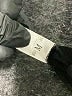Unbranded 100% Polyester Black Cocktail Dress Size M - photo 5