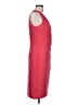 9&Co. Red Cocktail Dress Size 10 - photo 4
