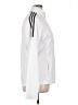 Adidas White Track Jacket Size XL - photo 4