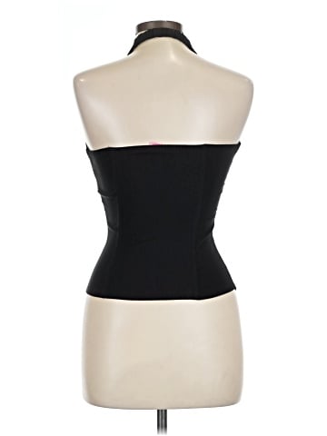 Lydia Tank Top (view 2)